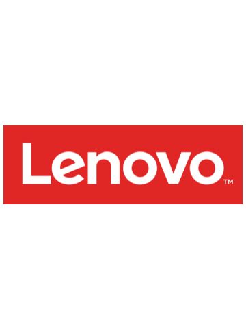 Lenovo 01AV419 notebook spare part Battery