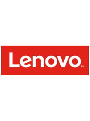 Lenovo 01AV430 notebook spare part Battery