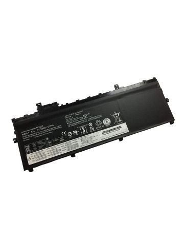 Lenovo Battery Internal 3C 57WH - Approx 1-3 working day lead.