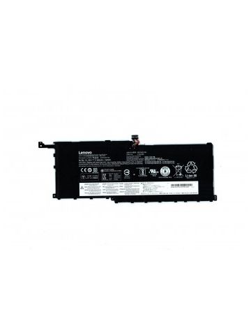 Lenovo 01AV438 notebook spare part Battery