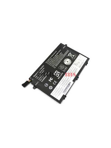 Lenovo Internal 3Cell 45Wh Li-ion SMP