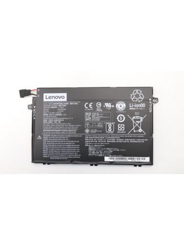 Lenovo Battery 3c 45Wh LiIon CXP