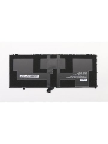 Lenovo INTERNAL  4C  42WH  LIION  LGC