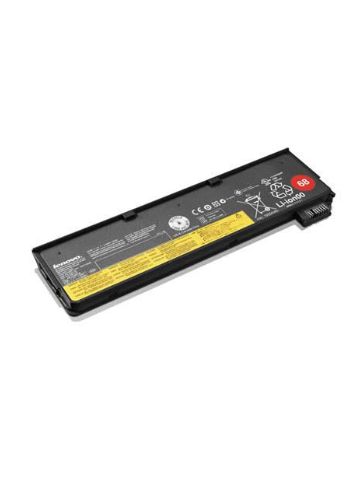 Lenovo External 3c 24Wh LiIon SMP    for T440 - Approx