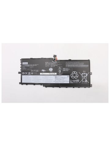 Lenovo 01AV475 notebook spare part Battery