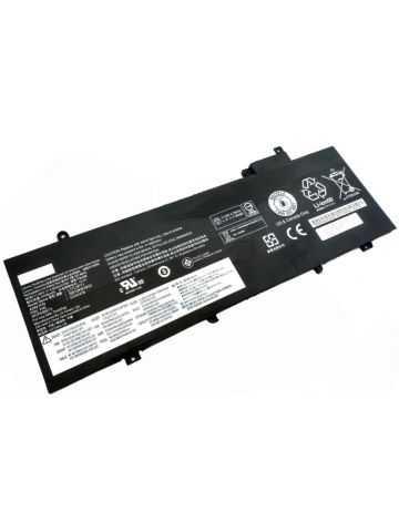 Lenovo Battery 3c 57Wh LiIon SMP