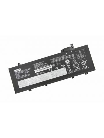 Lenovo Internal 3Cell 57Wh Li-ion SMP