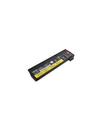 Lenovo Main Battery Pack 11.4V 2100mAh