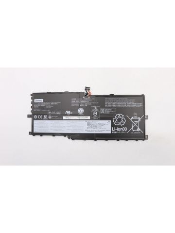 Lenovo Battery Pack LI CELXPERT