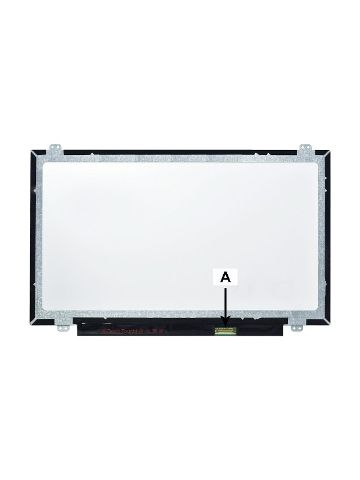 Lenovo LCD Module - Approx 1-3 working day lead.