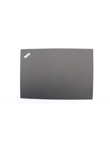 Lenovo LCD,black,PA+GF,w/oscrew   - Approx