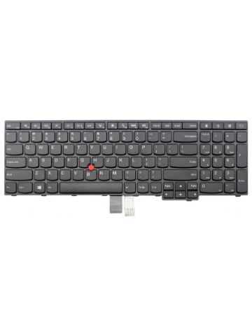 Lenovo Keyboard Lin2 KBD FR CHY - Approx 1-3 working day lead.