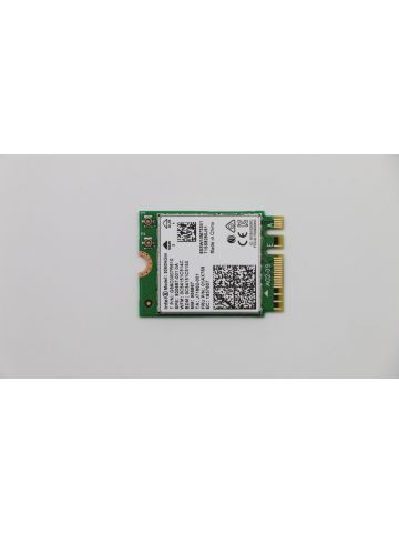 Lenovo WirelessCMBIN9260 NV M2