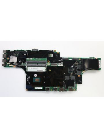 Lenovo 01AY440 notebook spare part Motherboard