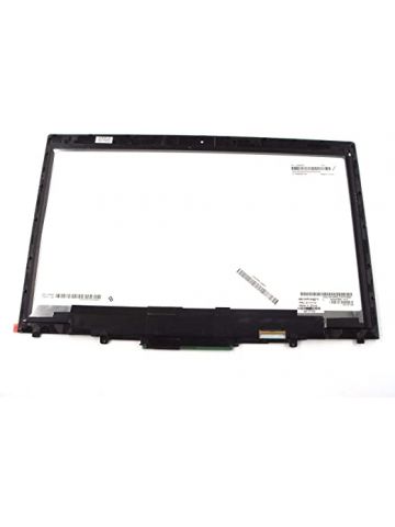 Lenovo Touch Panel - Approx