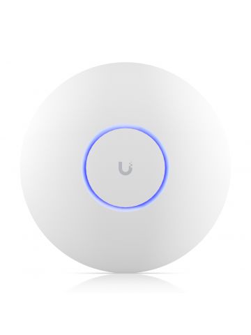 Ubiquiti U7 Pro 5400 Mbit/s White Power over Ethernet (PoE)