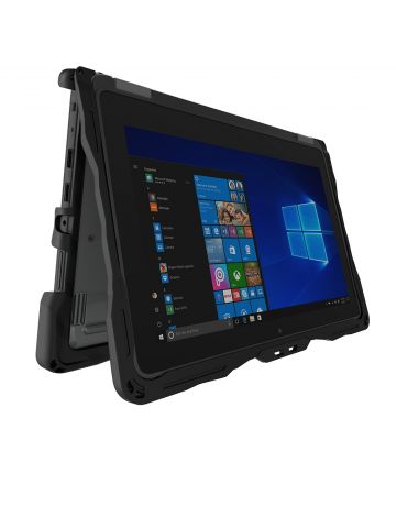 JLC Gumdrop DropTech for Dell Latitude 3120 (2-in-1)