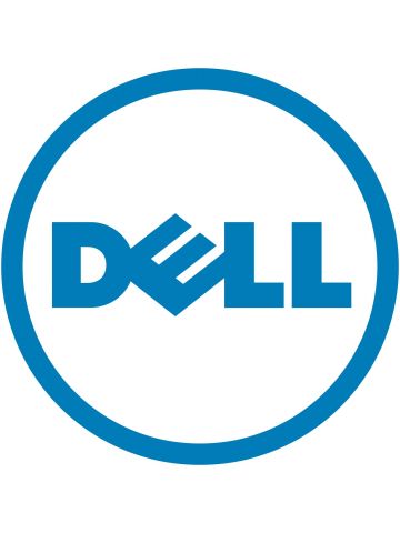 DELL 01D82 notebook spare part Battery