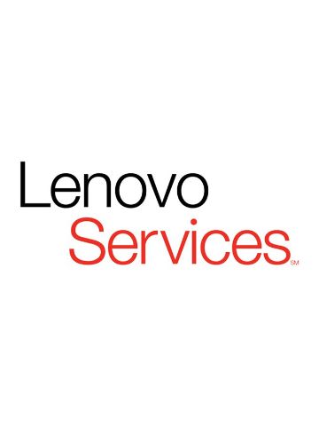 Lenovo 01DA082 software license/upgrade 1 license(s) Multilingual