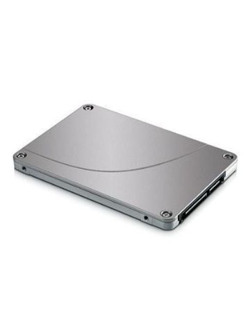 Lenovo 01DC477 internal solid state drive 2.5" 800 GB SAS