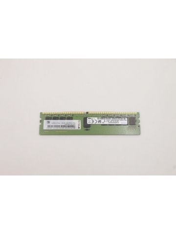 Lenovo ThinkSystem 16GB TruDDR4 2666