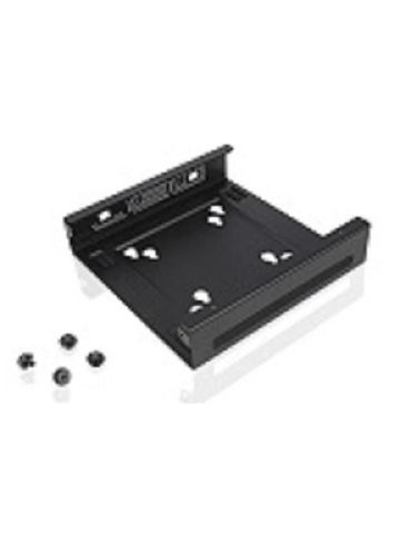 Lenovo ThinkCentre Tiny VESA Mount