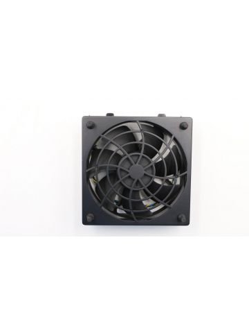 Lenovo 9225 FAN HOLDER ASSY