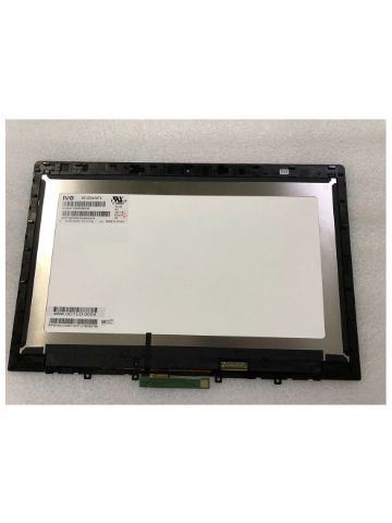 Lenovo Display 13.3" FHD Touch Screen