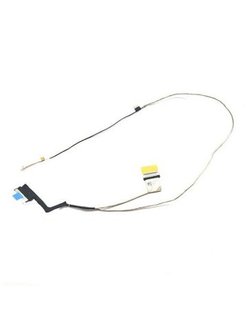 Lenovo 2D A Cover Cable - Approx