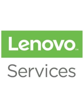 Lenovo 01ET875 warranty/support extension