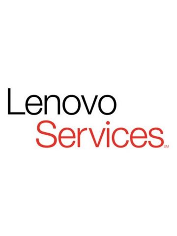 Lenovo 01ET959 warranty/support extension