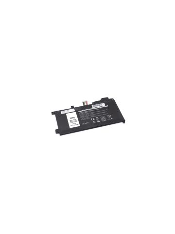 DELL Battery 2 Cell 38WHR