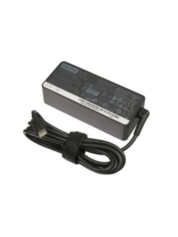 Lenovo AC Adapter (20V 3,25A) - Approx 1-3 working day lead.