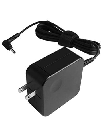 Lenovo AC Adapter (45W 20V 2.25A) - Approx 1-3 working day lead.
