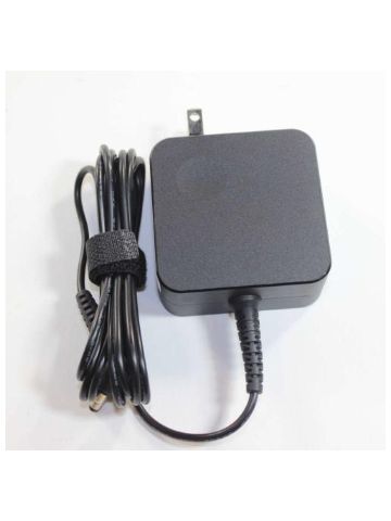 Lenovo AC Adapter PA-1450-55LL 20V2.2