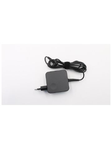 Lenovo 01FR133 power adapter/inverter Indoor 45 W Black