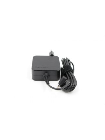 Lenovo 01FR135 power adapter/inverter Indoor 65 W Black