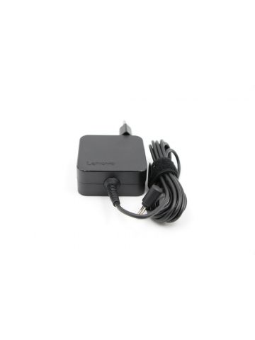 Lenovo 01FR137 power adapter/inverter Indoor 65 W Black