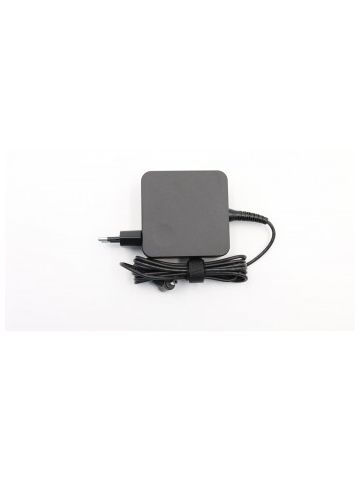 Lenovo AC Adapter (20V 3,25A) - Approx 1-3 working day lead.