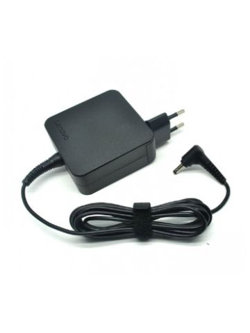 Lenovo AC Adapter (20V 3,25A) - Approx 1-3 working day lead.