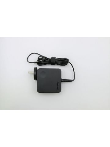 Lenovo AC Adapter 20V 65W includes power cable