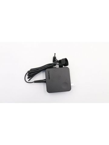 Lenovo AC ADAPTER ADLX65CCGU2A 20V3 2