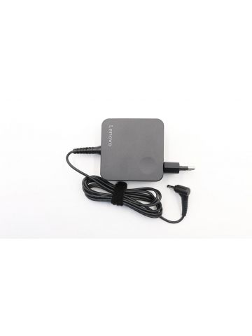 Lenovo AC Adapter 20V 65W includes power cable