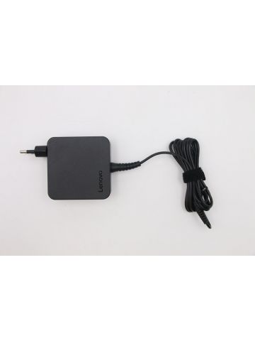 Lenovo AC Adapter 20V 65W includes power cable