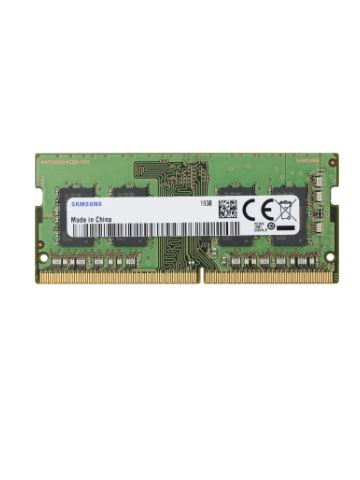 Lenovo 01FR300 memory module 4 GB 1 x 4 GB DDR4 2400 MHz