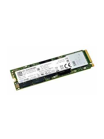 Lenovo SSD_ASM Storage SSD XG5 512G P