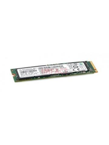 Lenovo SSD Storage SSD PC401 512G M.2