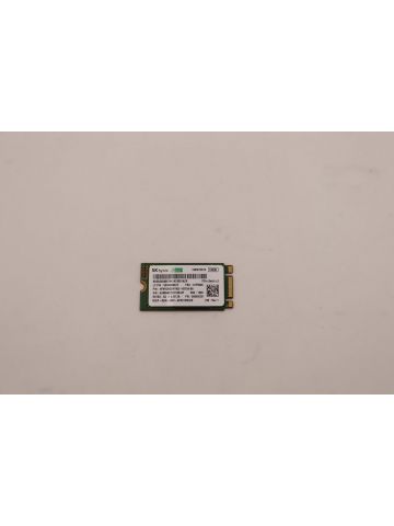 Lenovo SSD Hynix BC501 128G M.2 2242