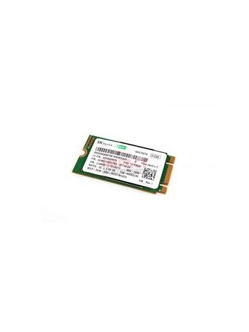 Lenovo SSD Hynix BC501 512G M.2 2242