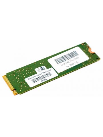 Lenovo SSD Hynix PC601 512G M.2 PCIe